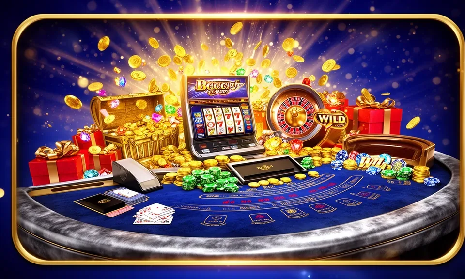 sharksecret777 Cape Cod Reels: Shore-Themed Slots Worth Spinning