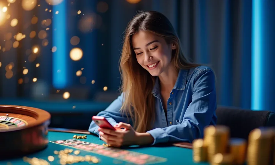 sharksecret777 Sign Into sharksecret777 and Get Moving