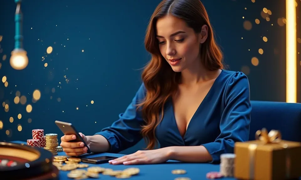 sharksecret777 Withdraw Your Winnings to Your Wallet