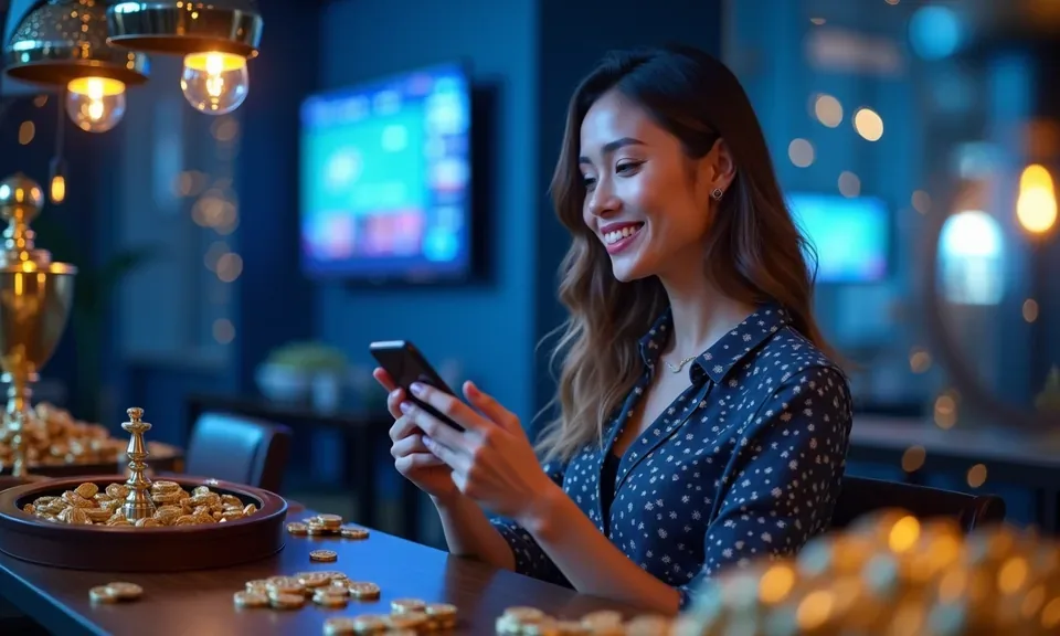 sharksecret777 Add Money to Your sharksecret777 Balance
