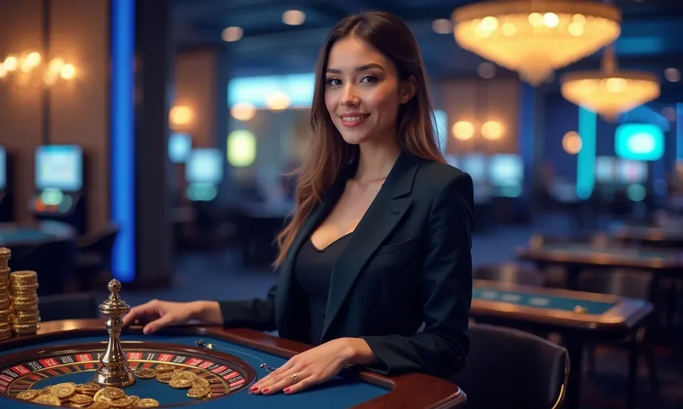 sharksecret777 How Lone Star Cash Works in Our Lobby