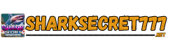 Shark Secret 777